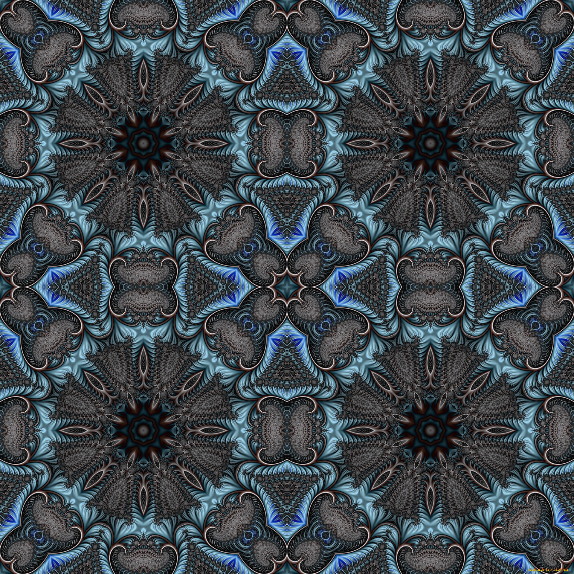3 , fractal , , , , 